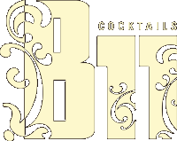 B11 Cocktailbar - Logo